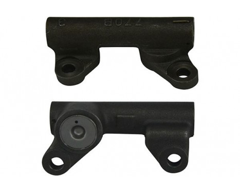 Vibrationsdämpare, kuggrem DTD-4504 Kavo parts