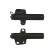 Vibrationsdämpare, kuggrem DTD-5502 Kavo parts