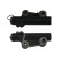 Vibrationsdämpare, kuggrem DTD-5504 Kavo parts, miniatyr 2