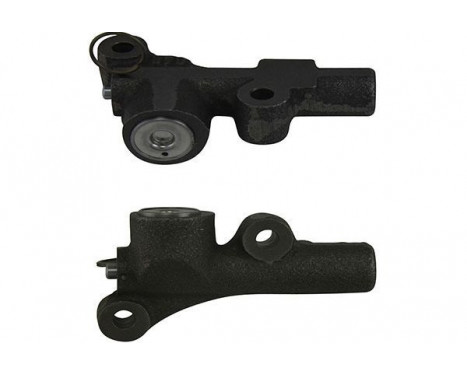 Vibrationsdämpare, kuggrem DTD-5505 Kavo parts, bild 2