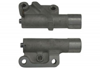 Vibrationsdämpare, kuggrem DTD-5506 Kavo parts
