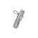 Vibrationsdämpare, kuggrem DTD-5506 Kavo parts, miniatyr 3