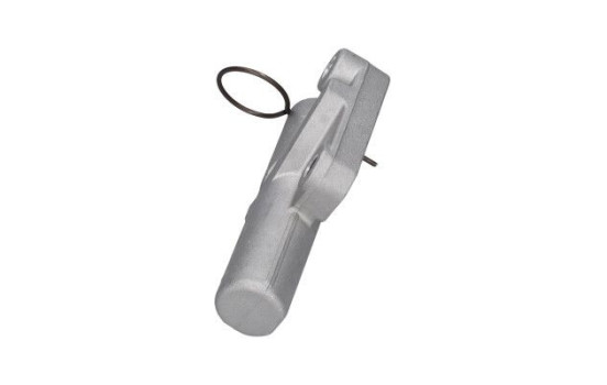 Vibrationsdämpare, kuggrem DTD-5506 Kavo parts, bild 3