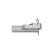 Vibrationsdämpare, kuggrem DTD-5506 Kavo parts, miniatyr 4