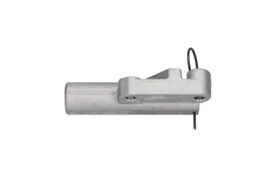 Vibrationsdämpare, kuggrem DTD-5506 Kavo parts, bild 4