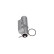 Vibrationsdämpare, kuggrem DTD-5506 Kavo parts, miniatyr 5
