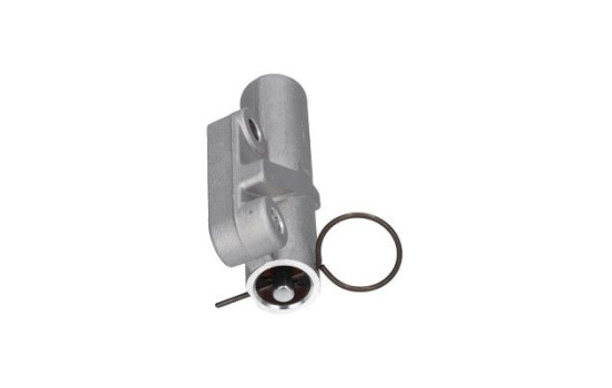 Vibrationsdämpare, kuggrem DTD-5506 Kavo parts, bild 5