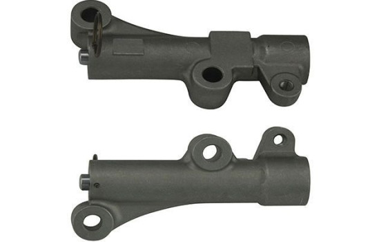Vibrationsdämpare, kuggrem DTD-5508 Kavo parts, bild 2