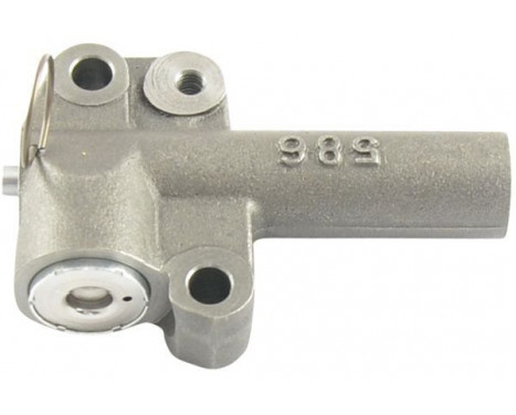 Vibrationsdämpare, kuggrem DTD-5512 Kavo parts, bild 2