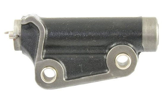 Vibrationsdämpare, kuggrem DTD-5513 Kavo parts