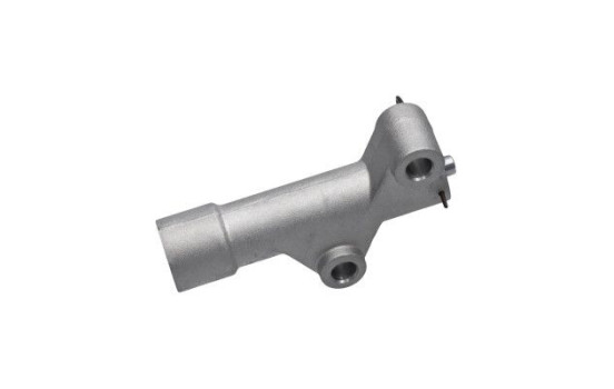 Vibrationsdämpare, kuggrem DTD-5514 Kavo parts, bild 4