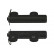 Vibrationsdämpare, kuggrem DTD-8002 Kavo parts