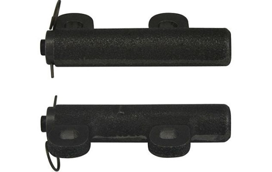 Vibrationsdämpare, kuggrem DTD-8002 Kavo parts