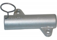 Vibrationsdämpare, kuggrem DTD-9001 Kavo parts