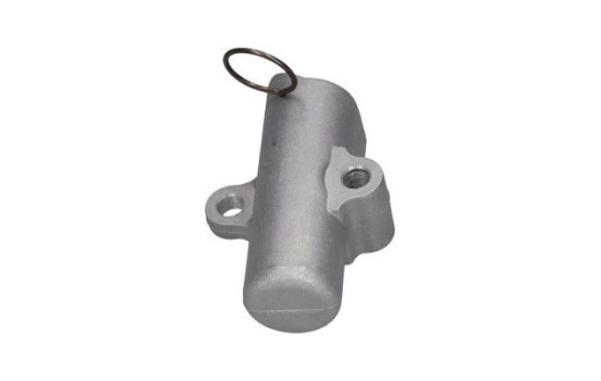 Vibrationsdämpare, kuggrem DTD-9005 Kavo parts, bild 3