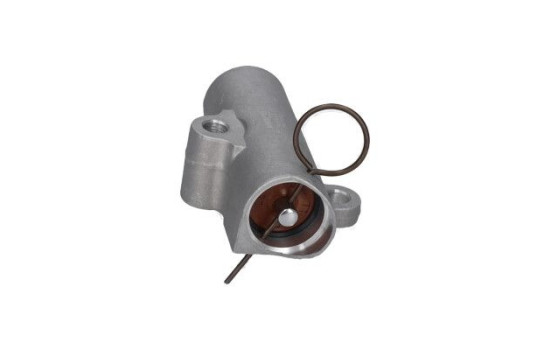 Vibrationsdämpare, kuggrem DTD-9005 Kavo parts, bild 5