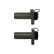 Vibrationsdämpare, kuggrem DTD-9006 Kavo parts