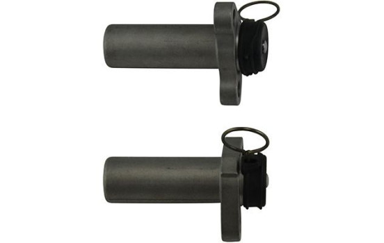 Vibrationsdämpare, kuggrem DTD-9006 Kavo parts