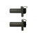 Vibrationsdämpare, kuggrem DTD-9006 Kavo parts, miniatyr 2