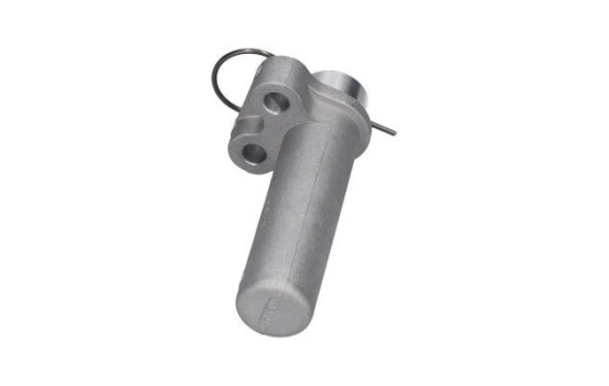 Vibrationsdämpare, kuggrem DTD-9007 Kavo parts, bild 3