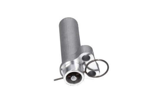 Vibrationsdämpare, kuggrem DTD-9007 Kavo parts, bild 5
