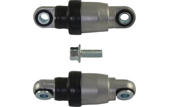 Vibrationsdämpare, kuggrem DTD-9015 Kavo parts, bild 2