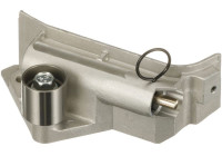 Vibrationsdämpare, kuggrem T43025 Gates