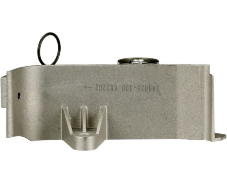 Vibrationsdämpare, kuggrem T43025 Gates, bild 3