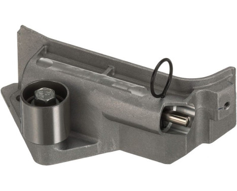 Vibrationsdämpare, kuggrem T43025 Gates