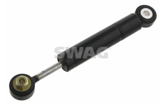 vibrationsdämpare