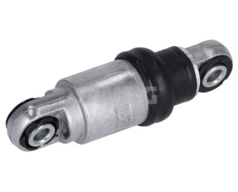 vibrationsdämpare, bild 2