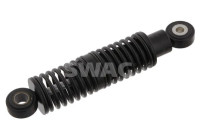 vibrationsdämpare