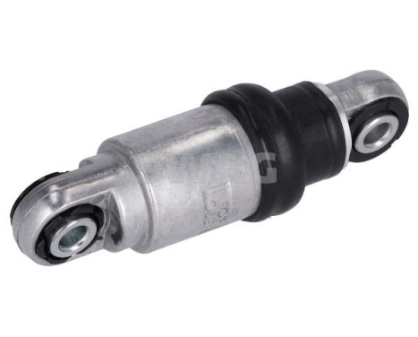 vibrationsdämpare, bild 2