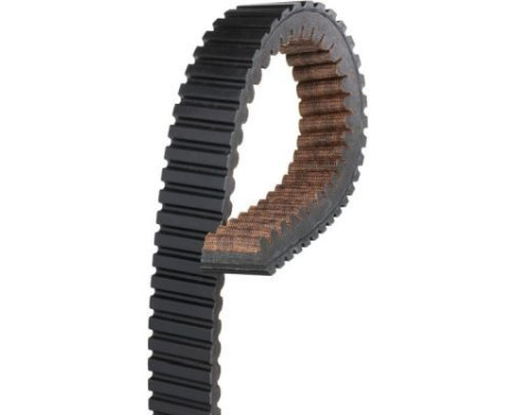CVT drivrem 28C3636 Gates