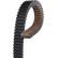 CVT drivrem 28C3636 Gates
