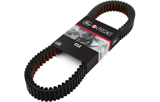 CVT drivrem 28C3636 Gates