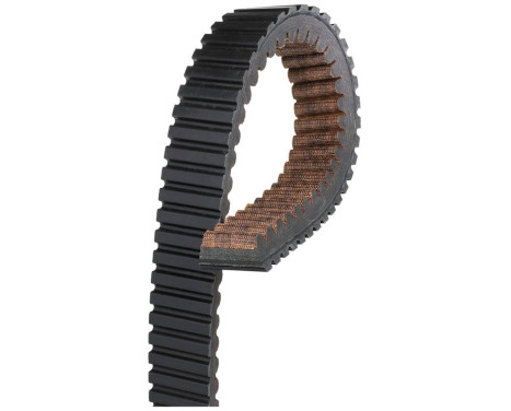 CVT drivrem 28C3636 Gates, bild 3