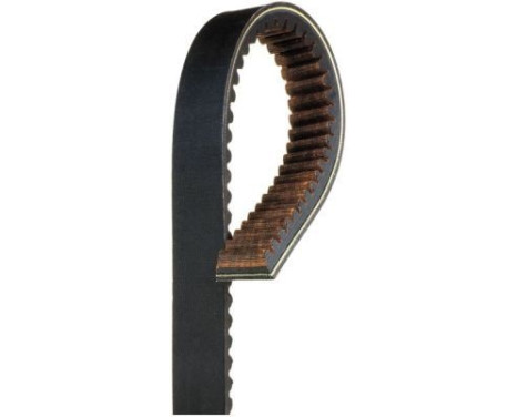 CVT drivrem 29G3627 Gates