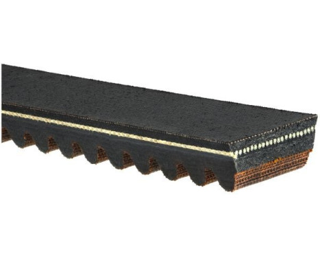CVT drivrem 29G3627 Gates, bild 2
