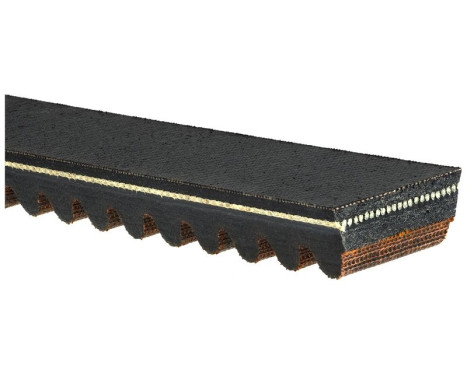 CVT drivrem 29G3627 Gates, bild 2