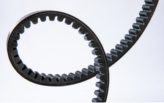 CVT drivrem 31904 Gates
