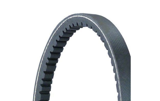 Kilrem 11.2 X 875 Contitech