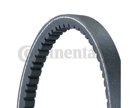 Kilrem 11,3X912Ld Contitech
