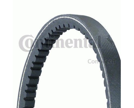 Kilrem 11.9 X 1214Ld Contitech