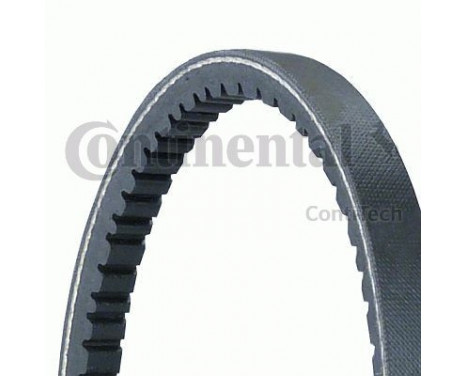 Kilrem 11.9 X 783Ld Contitech