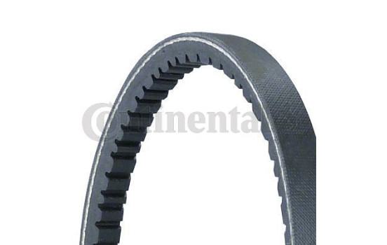 Kilrem 11,9X772Ld Contitech