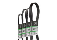 Kilrem Coolrunner™ CB0048 Gates