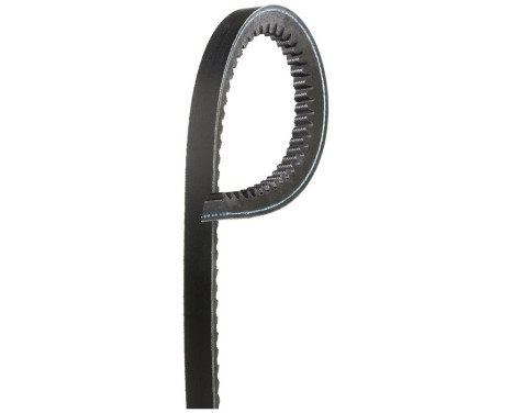 Kilrem XPB1700 Gates
