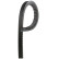Kilrem XPB1700 Gates