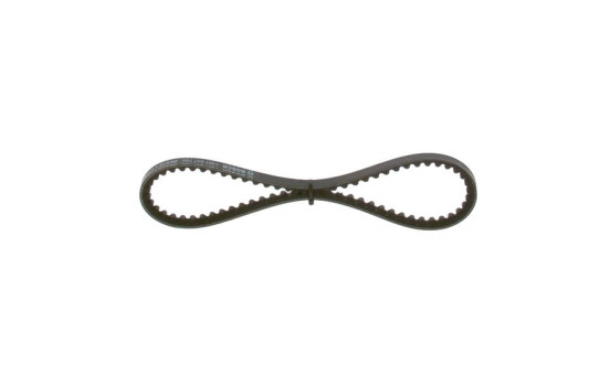 Kilrem
